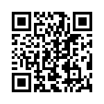 MAX4186ESD-T QRCode