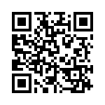 MAX418ESD QRCode