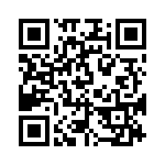 MAX4195ESA QRCode