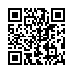 MAX4197ESA-T QRCode