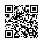 MAX4198ESA QRCode