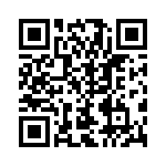 MAX4199ESA_1A3 QRCode