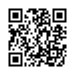 MAX4199EUA QRCode