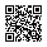 MAX419CPD_1A3 QRCode