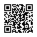 MAX419CSD-T QRCode