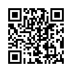 MAX419CSD_1A3 QRCode