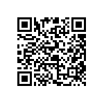 MAX4200ESA-T_1A3 QRCode