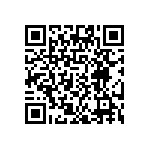 MAX4200EUK-T_1A3 QRCode