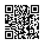 MAX4201EUK-T QRCode