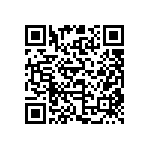 MAX4201EUK-T_1A3 QRCode