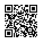 MAX4203EUA_1A3 QRCode