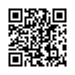 MAX4207ETE QRCode