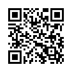 MAX4209KAUA QRCode