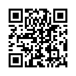 MAX4210BETT-T QRCode