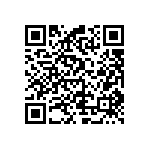 MAX4210DETT-T_1A3 QRCode