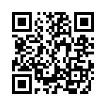 MAX4211AETE QRCode