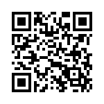 MAX4211AEUE-T QRCode