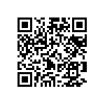 MAX4211AEUE_1A3 QRCode