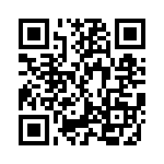 MAX4211BETE-T QRCode