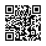 MAX4211EETE-T QRCode