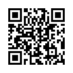 MAX4211FETE-T QRCode