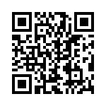 MAX4213ESA-T QRCode