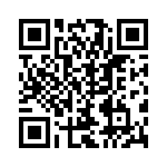 MAX4213ESA_1A3 QRCode