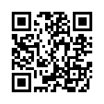 MAX4213EUA QRCode