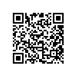 MAX4214EUK-T_1A3 QRCode