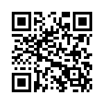 MAX4215ESA-T QRCode