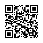 MAX4217EUA QRCode