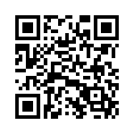 MAX4217EUA_1A3 QRCode