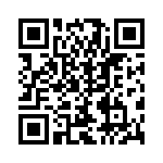 MAX4218EEE_1A3 QRCode