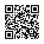 MAX4218ESD_1A3 QRCode