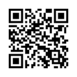 MAX4219ESD-T QRCode