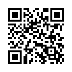 MAX4222ESD-T QRCode