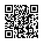 MAX4224EUT-T QRCode