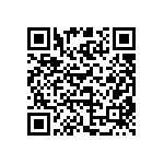 MAX4224EUT-T_1A3 QRCode