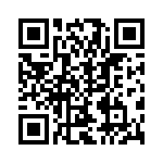 MAX4227ESA_1A3 QRCode