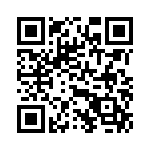 MAX4228ESD QRCode