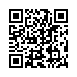 MAX4228EUB-T QRCode