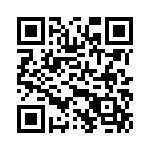 MAX4231AUT-T QRCode