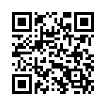 MAX4232AUA QRCode