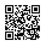 MAX4236BEUA QRCode