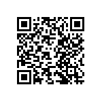 MAX4237AESA_1A3 QRCode