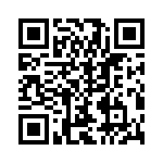 MAX4237AEUA QRCode