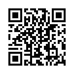 MAX4237BESA QRCode