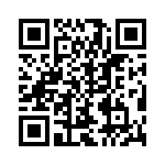 MAX4237EUT-T QRCode