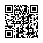 MAX4238ASA-T QRCode