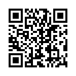 MAX4239ASA-T QRCode